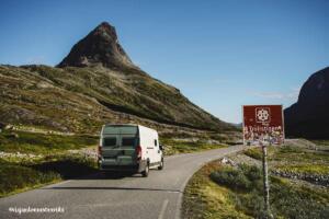 ruta-por-Noruega-en-autocaravana-o-camper