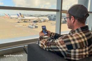 INTERNET-PARA-VIAJAR_