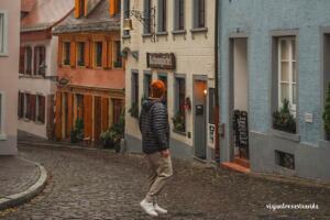 QUE-VER-EN-BADEN-BADEN