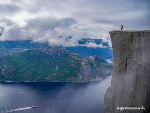 ruta-al-preikestolen