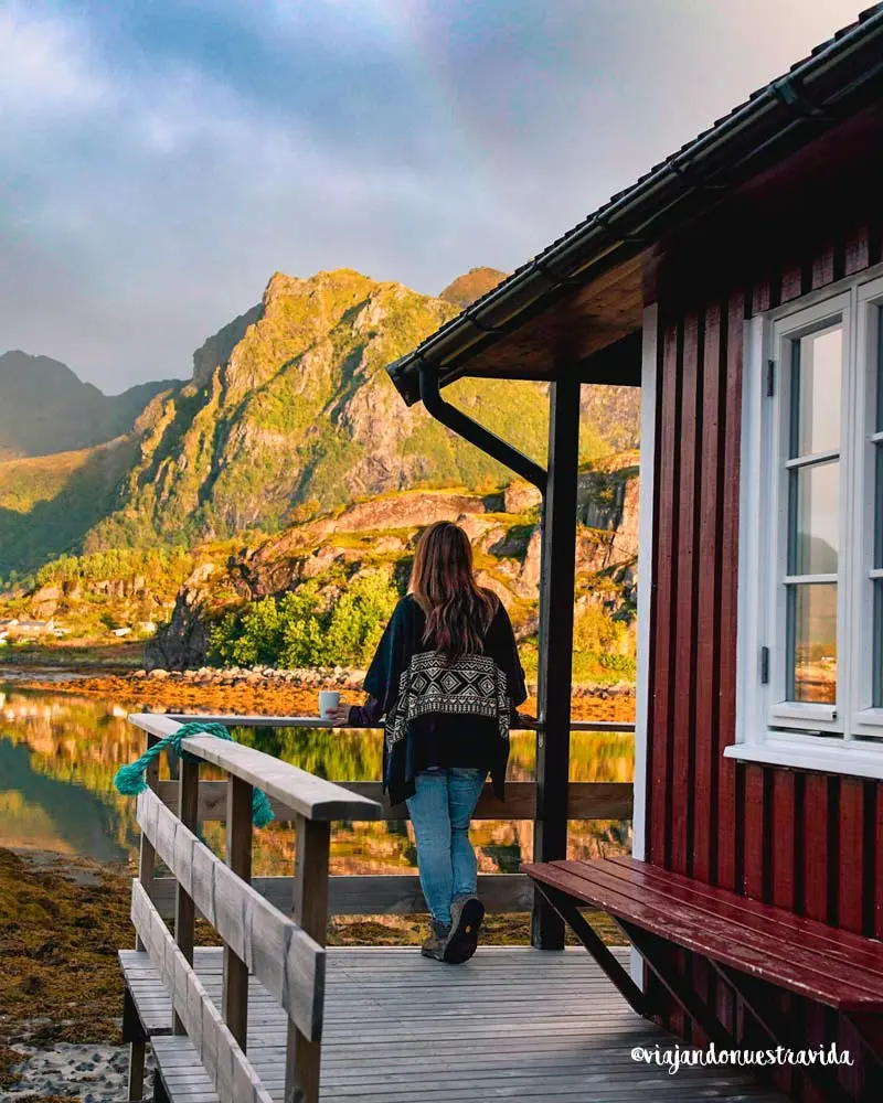 que ver en las islas lofoten que ver en las islas lofoten