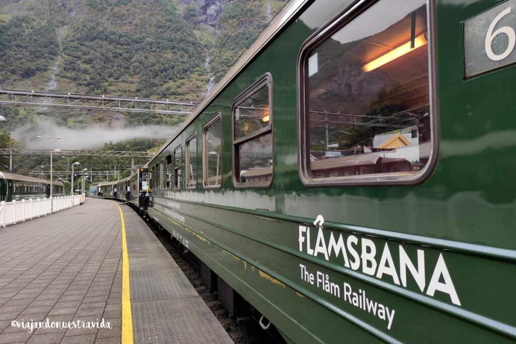tren-de-flam-flamsbana