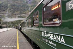 tren-de-flam-flamsbana