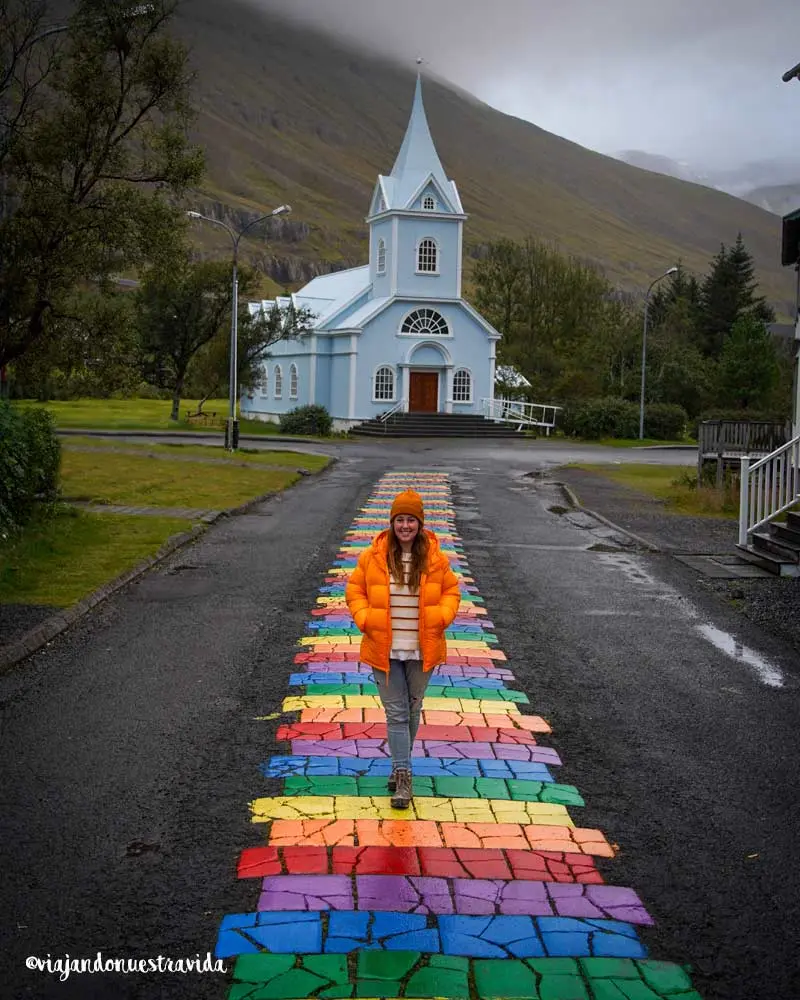 que ver en Islandia que ver en Islandia