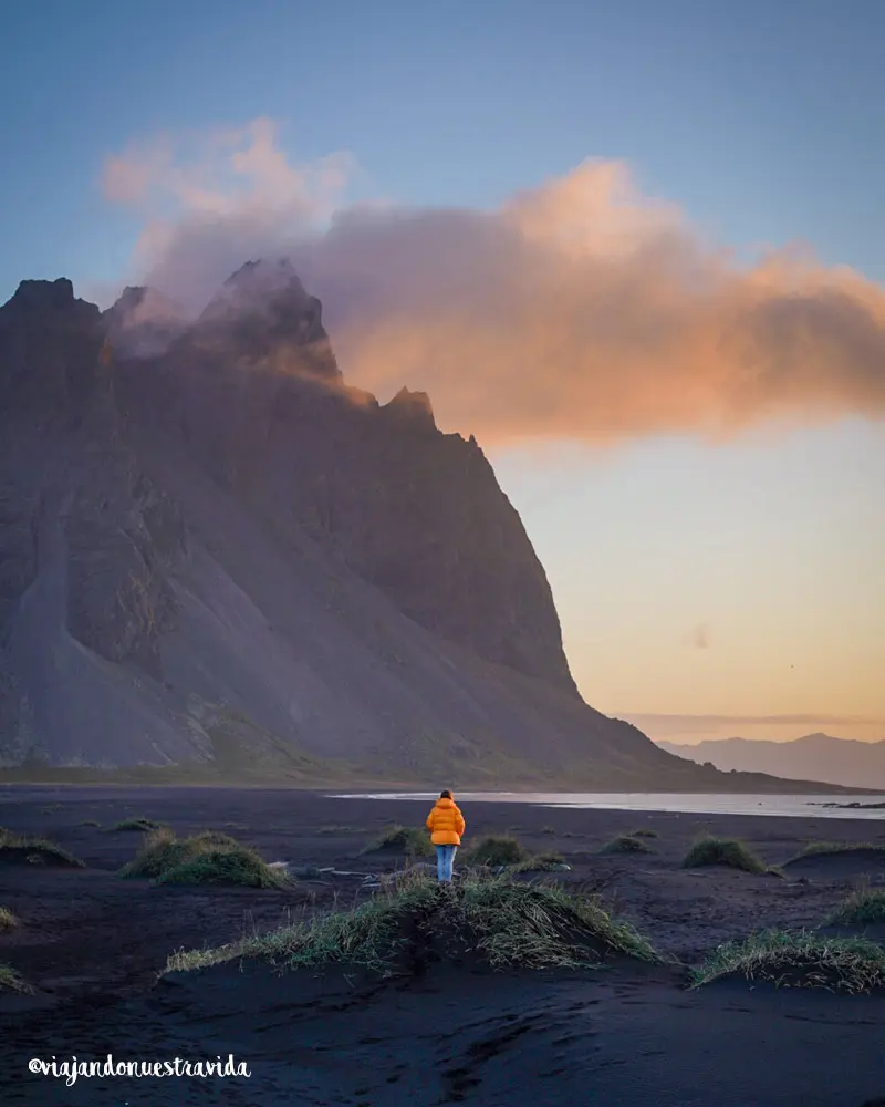que ver en Islandia que ver en Islandia stokkness