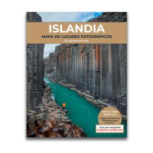 MAPA-DE-ISLANDIA