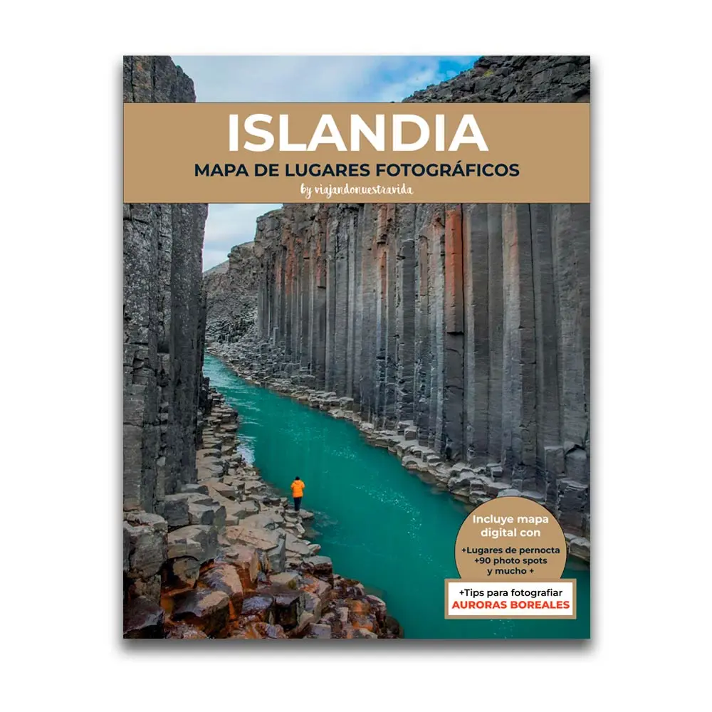 MAPA-DE-ISLANDIA