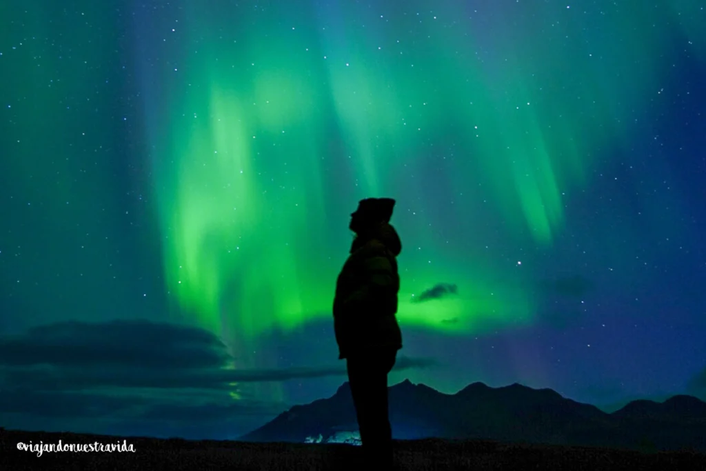 auroras-boreales-en-reikiavik