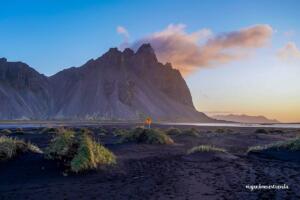 que ver en islandia