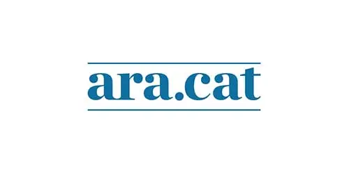 aracat logo vnvida