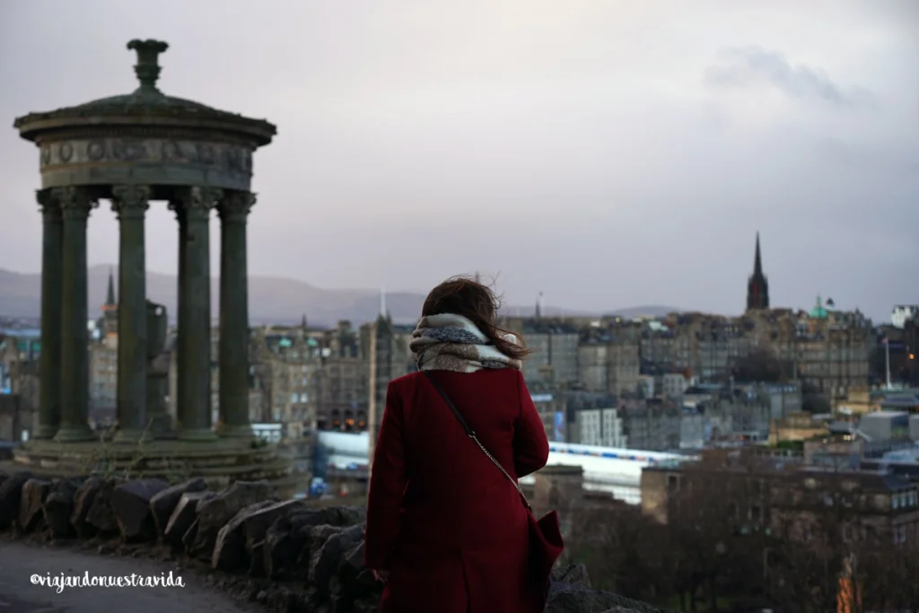 calton-hill-que-ver-en-edimburgo