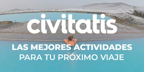 civitatis-viajandonuestravida
