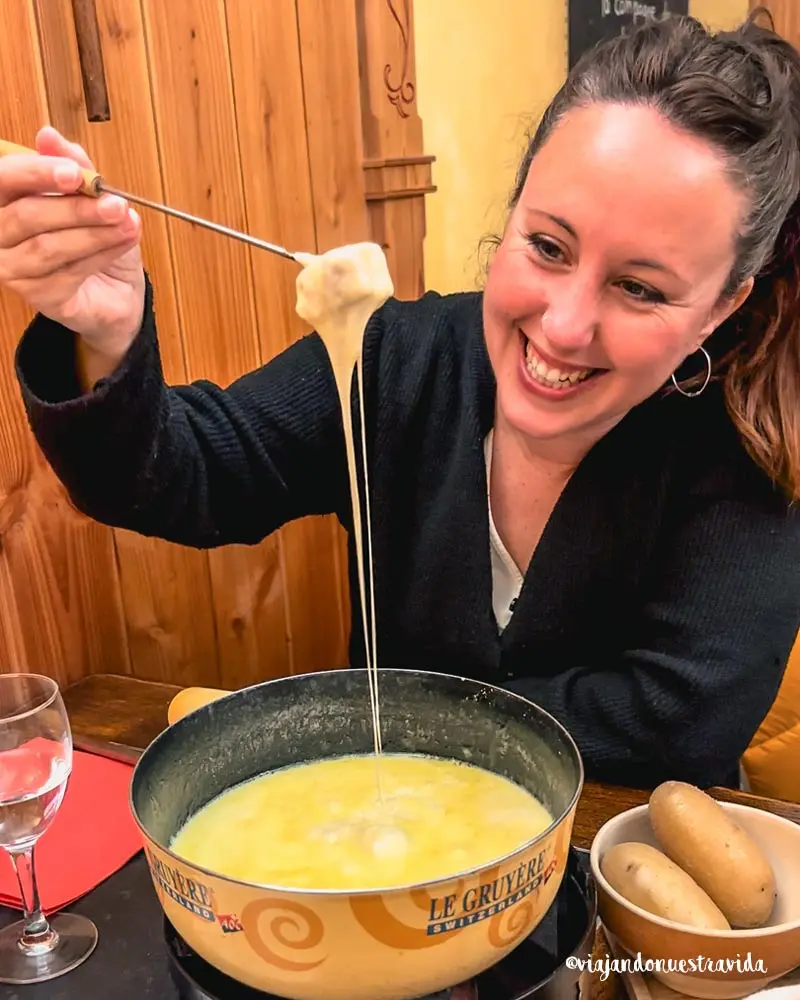 donde-comer-en-ariege-fondue