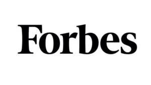 logo forbes vnvida