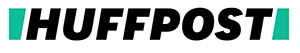 logo huffpost vnvida