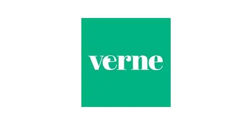 logo verne vnvida