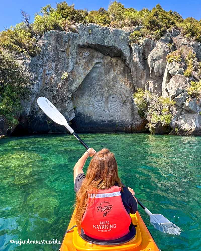 consejos para viajar a nueva zelanda consejos para viajar a nueva zelanda