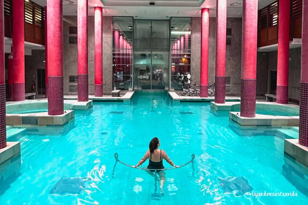 que-ver-en-ariege-balneario
