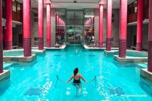 que-ver-en-ariege-balneario