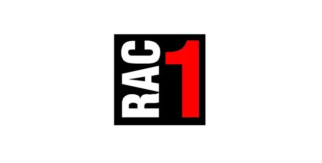 rac1 vnvida