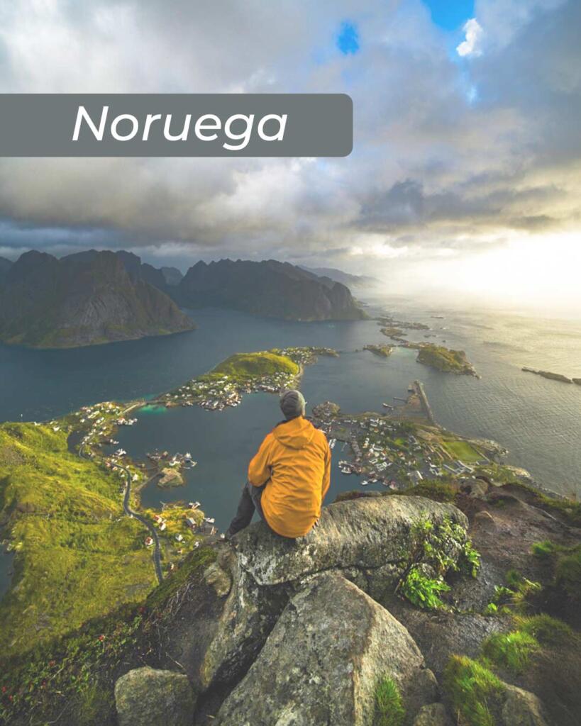 viajar_a_noruega