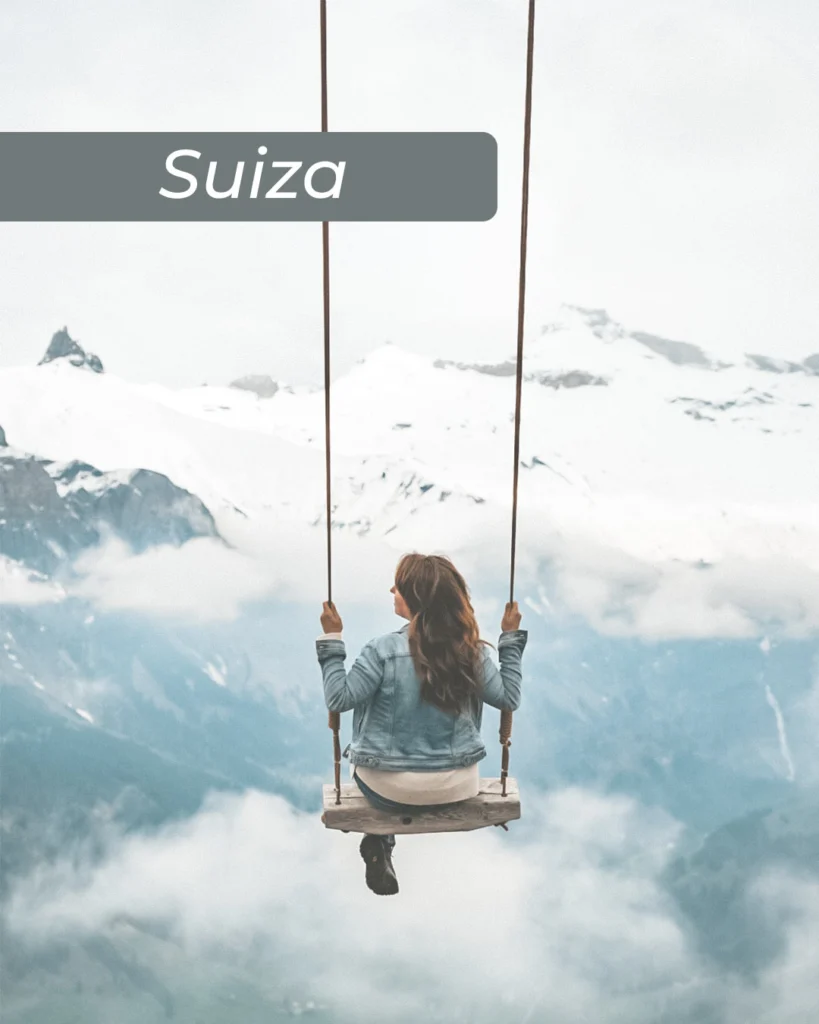 viajar_a_suiza_