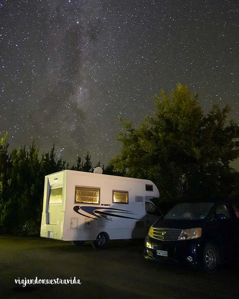 campings-en-nueva-zelanda_3