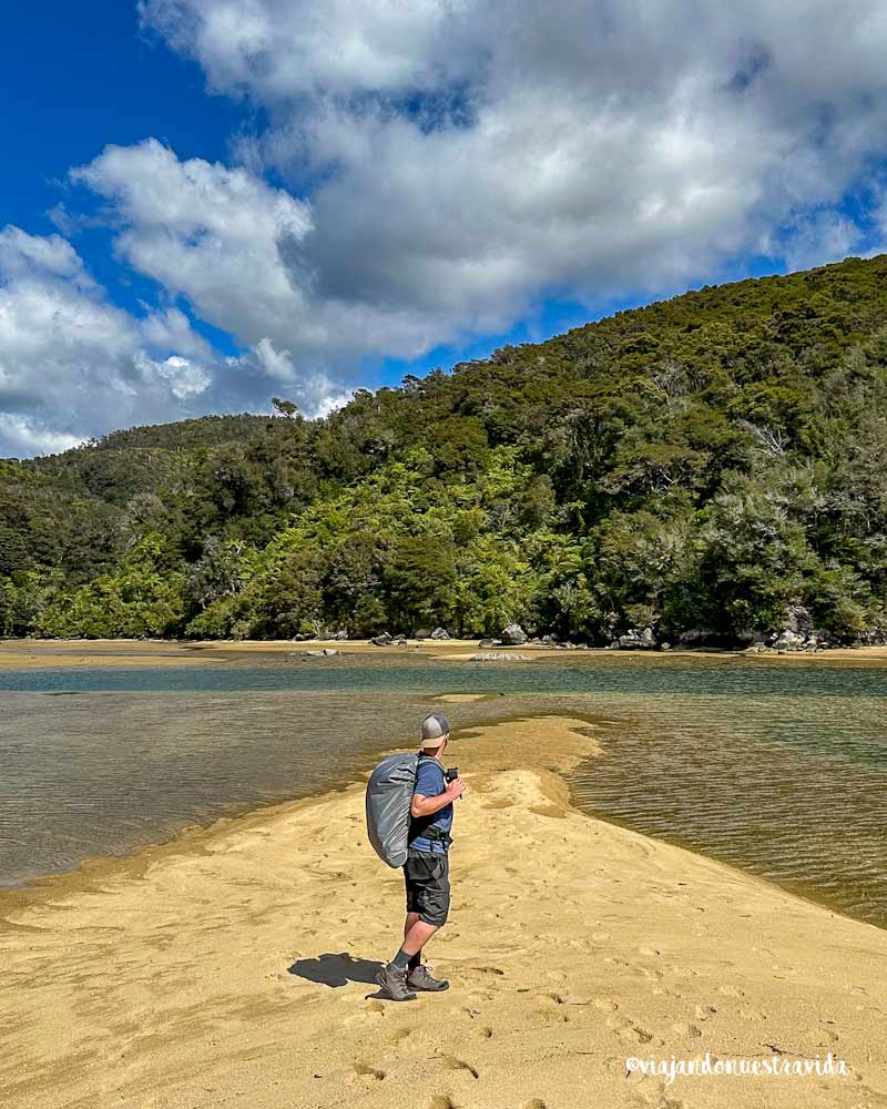 ruta-por-Nueva-Zelanda-abel-tasman