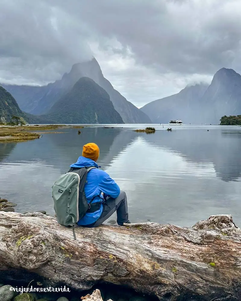 ruta-por-nueva-zelanda-milford-sound