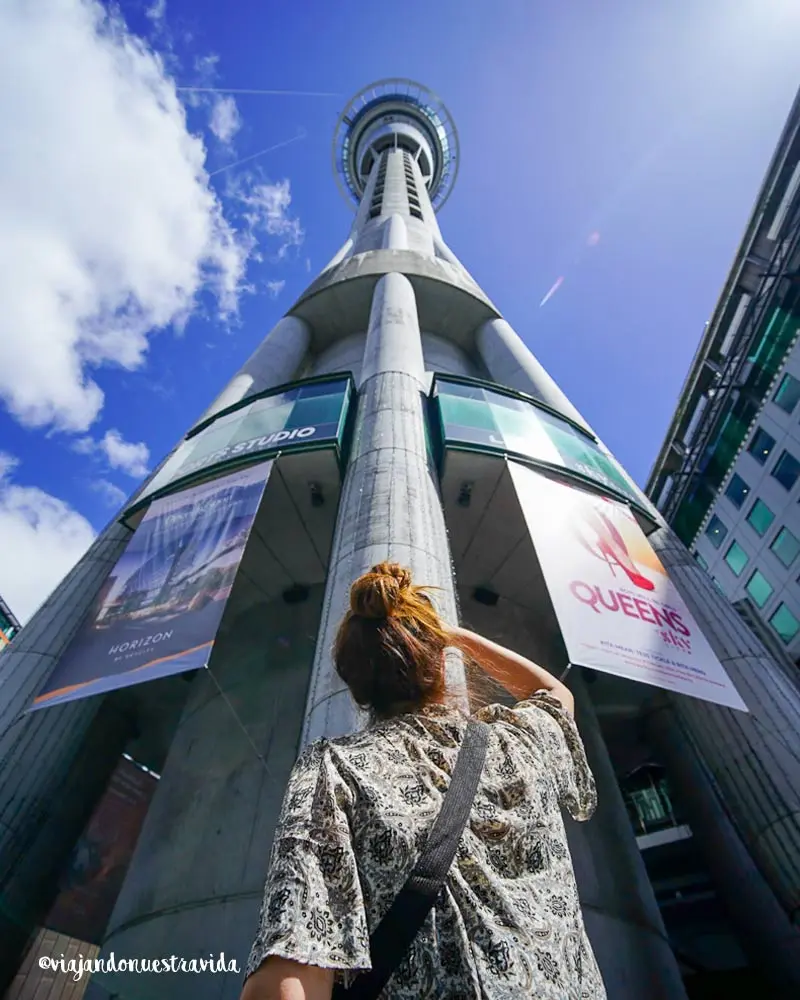 ruta-por-nueva-zelanda-que-ver-en-auckland