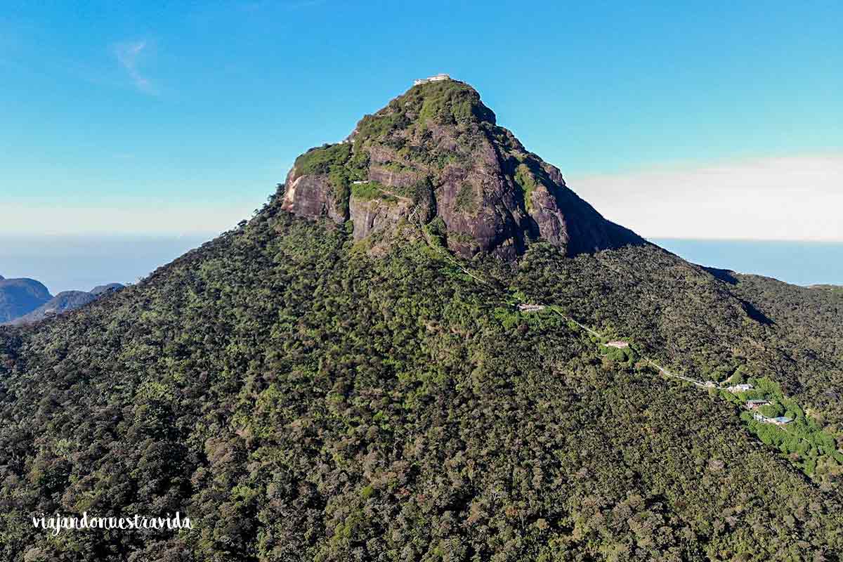 que ver en sri lanka que ver en sri lanka
