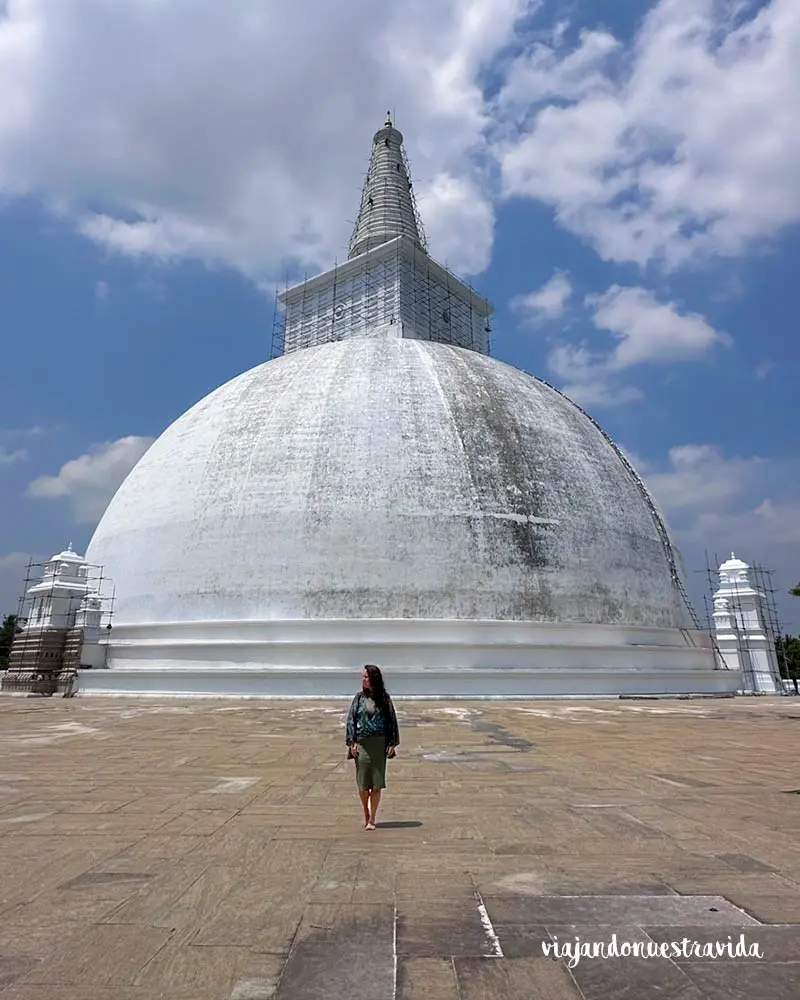 que ver en sri lanka que ver en sri lanka