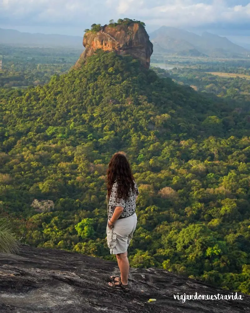que ver en sri lanka en 6 dias que ver en sri lanka en 6 dias
