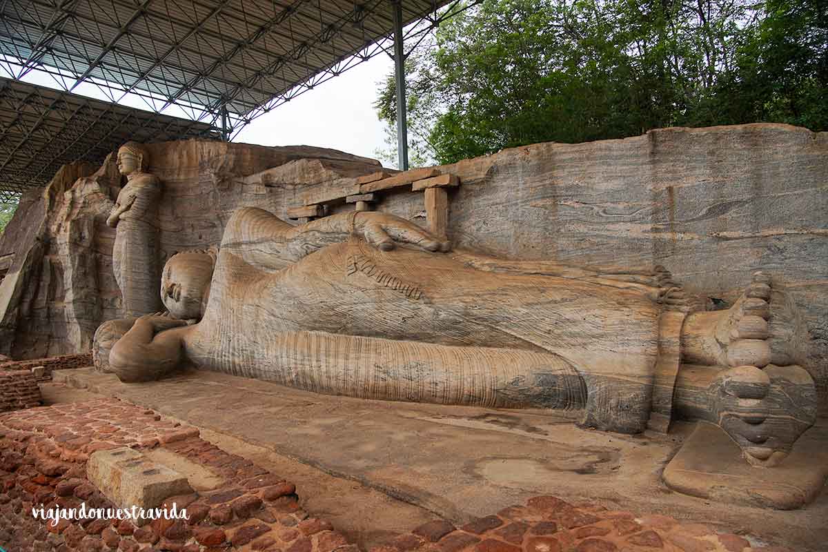 que ver en sri lanka que ver en sri lanka