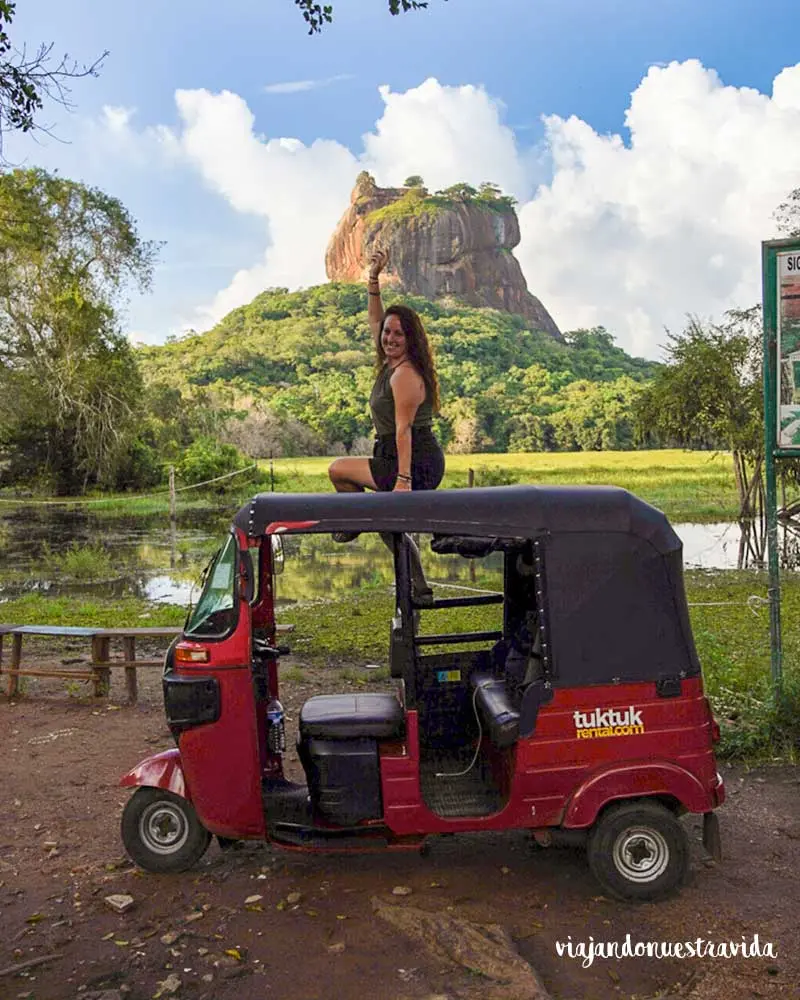 alquiler tuk tuk sri lanka alquiler tuk tuk sri lanka