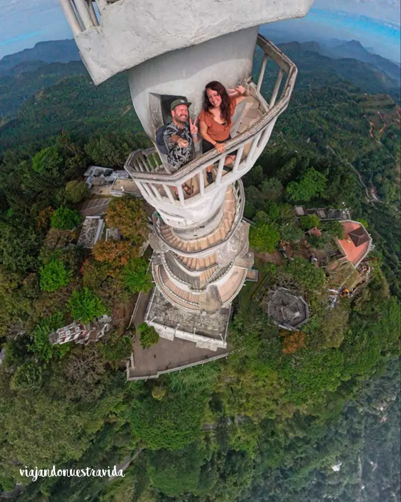que ver en sri lanka que ver en sri lanka