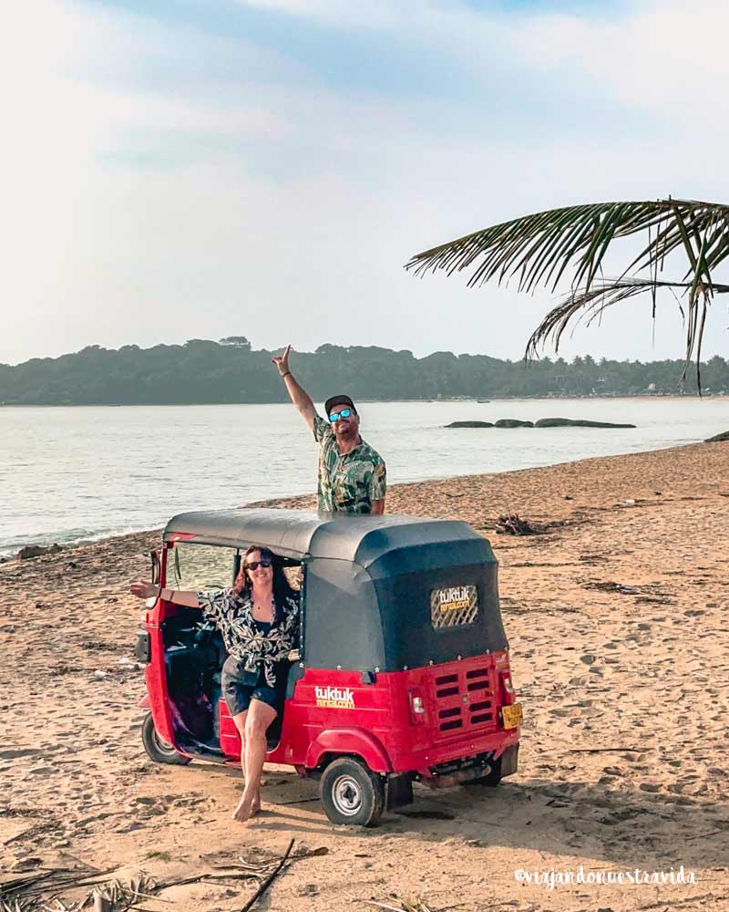 sri lanka en tuk tuk sri lanka en tuk tuk