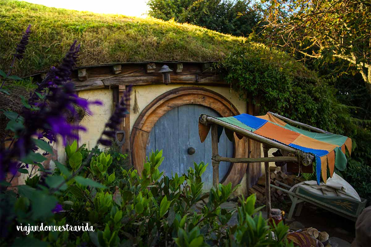 visitar Hobbiton nueva zelanda visitar Hobbiton nueva zelanda