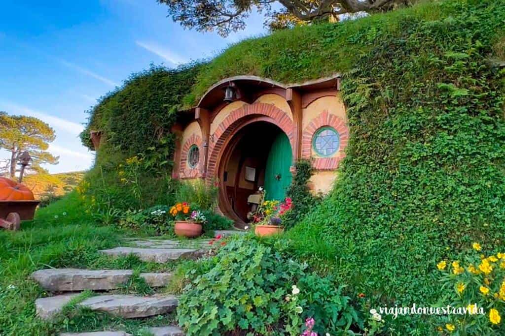 VISITAR-HOBBITON