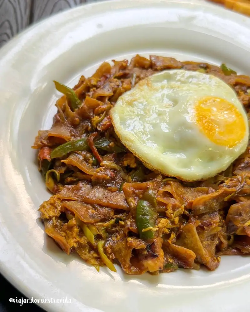 comer-barato-viajar-a-maldivas-por-libre-y-barato