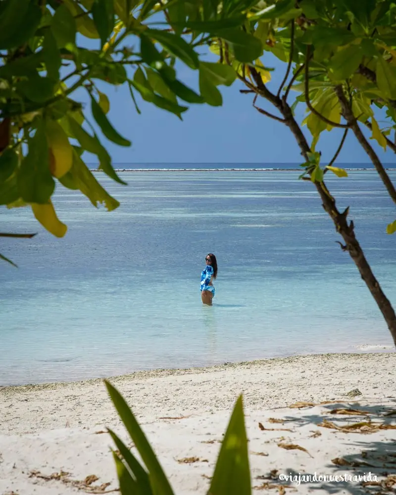 islas-más-bonitas-de-maldivas