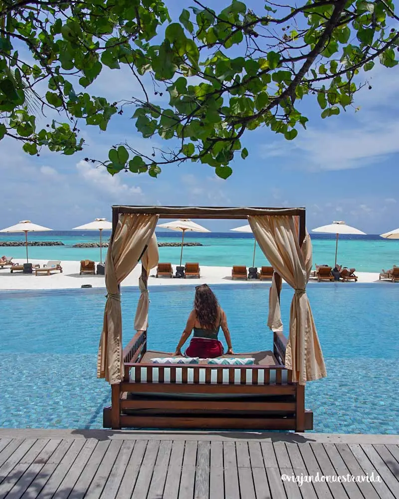 viajar-a-maldivas-por-libre-y-barato-resorts