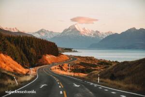 QUE-VER-EN-NUEVA-ZELANDA-EN-21-DIAS