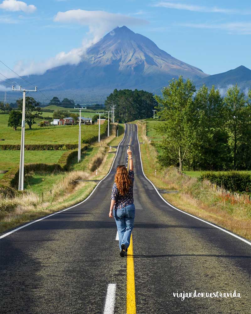 que ver en nueva zelanda que ver en nueva zelanda