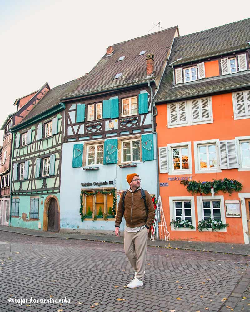 que ver en colmar que ver en colmar