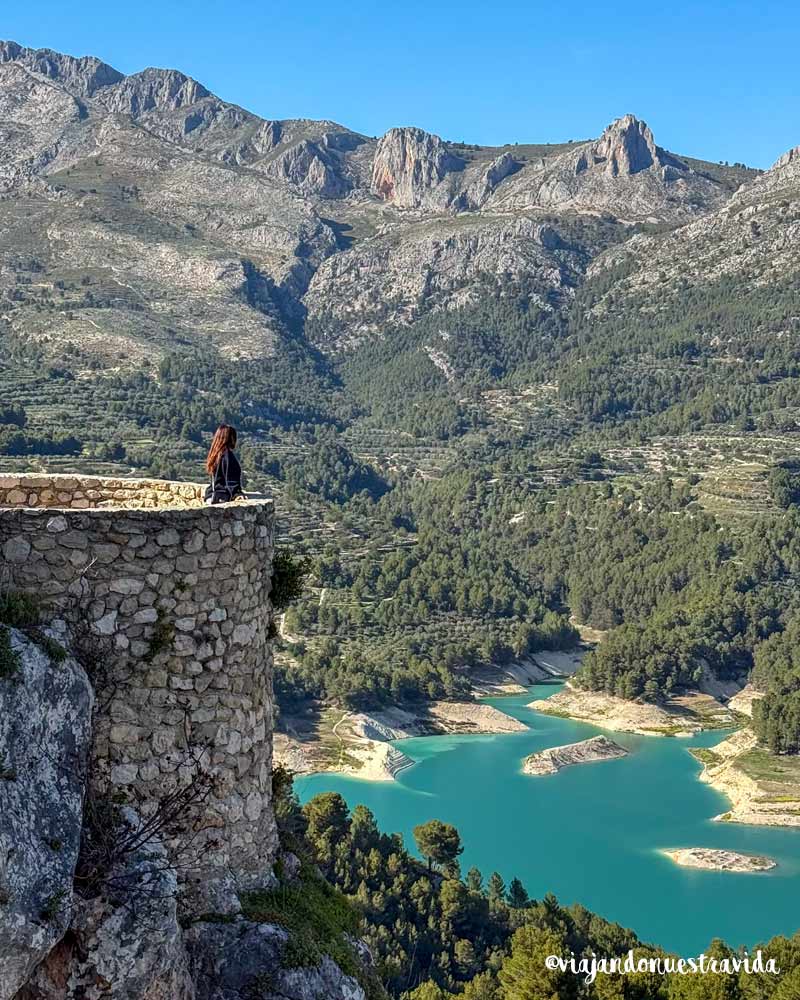 miradores-que-ver-guadalest