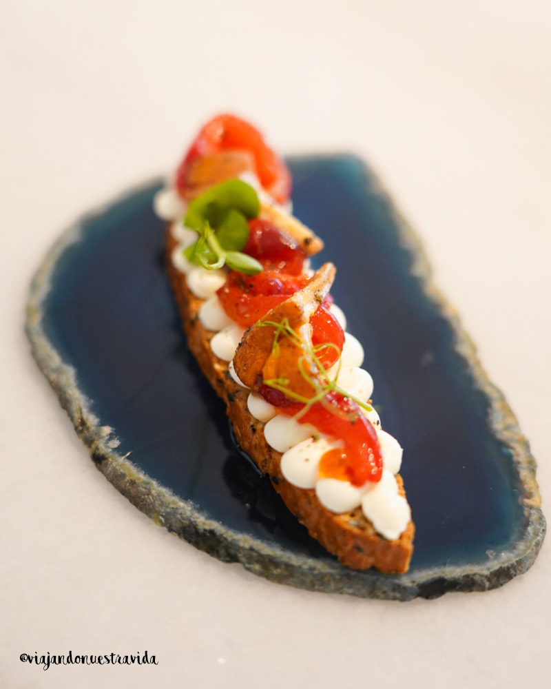 restaurantes donde comer en la costa brava